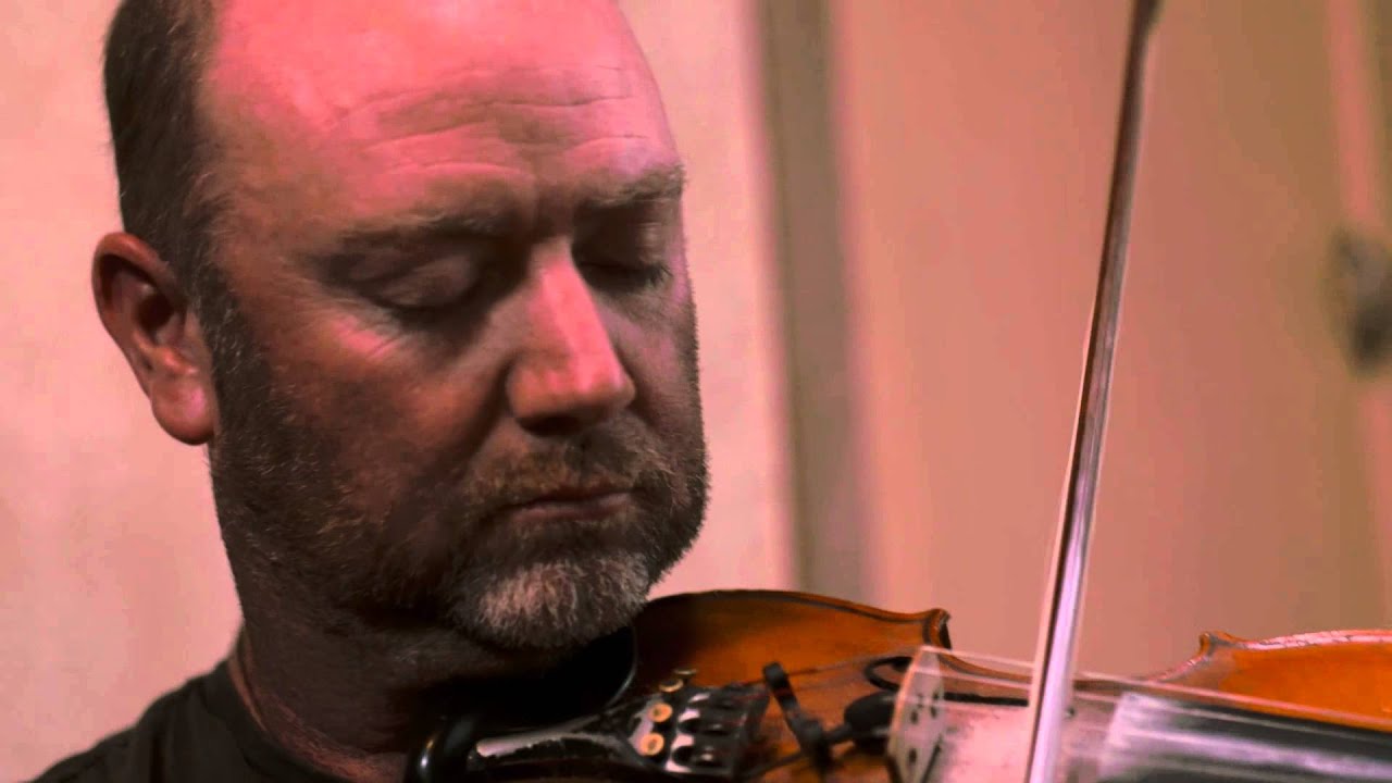 HUP BROSNA Danny O'Mahony, Micheál Ó Raghallaigh, Macdara Ó Raghallaigh Reprise