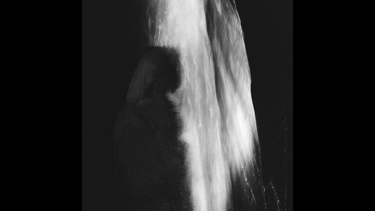 Orbel - HEGAN (Full Album 2019)