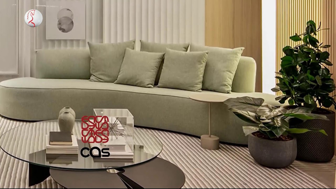 Casa Estilo e Design- 23/01/26