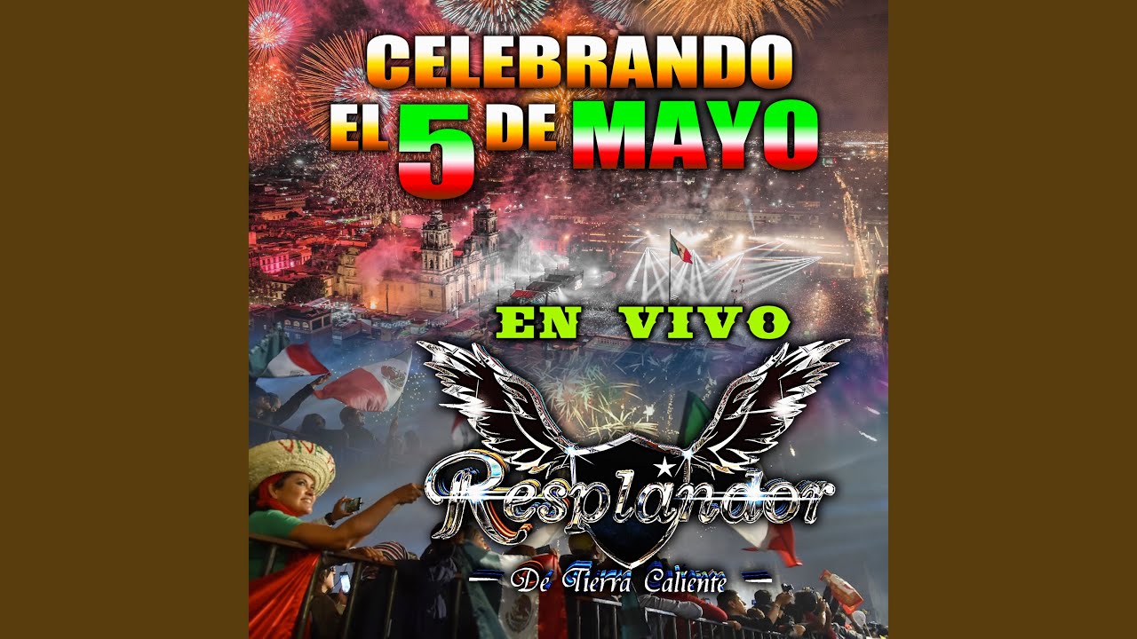 Coyuca de Catalan (En Vivo)