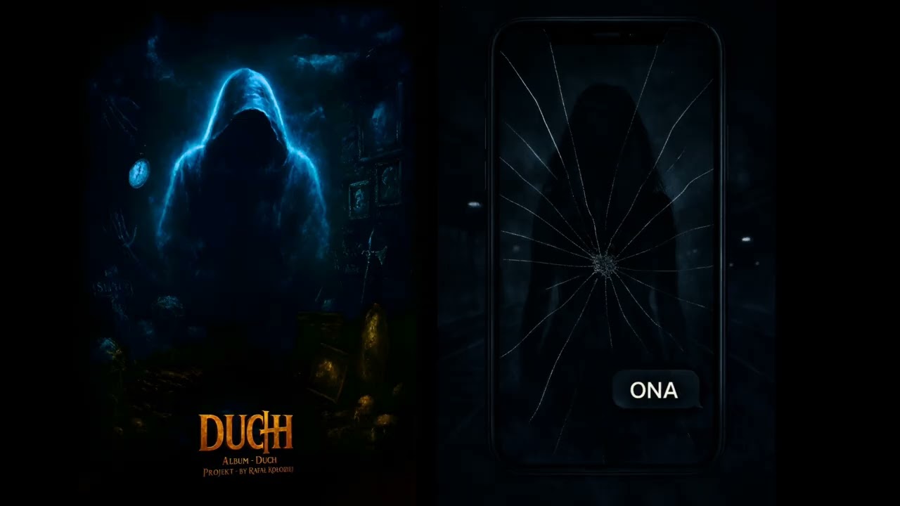 Ona 