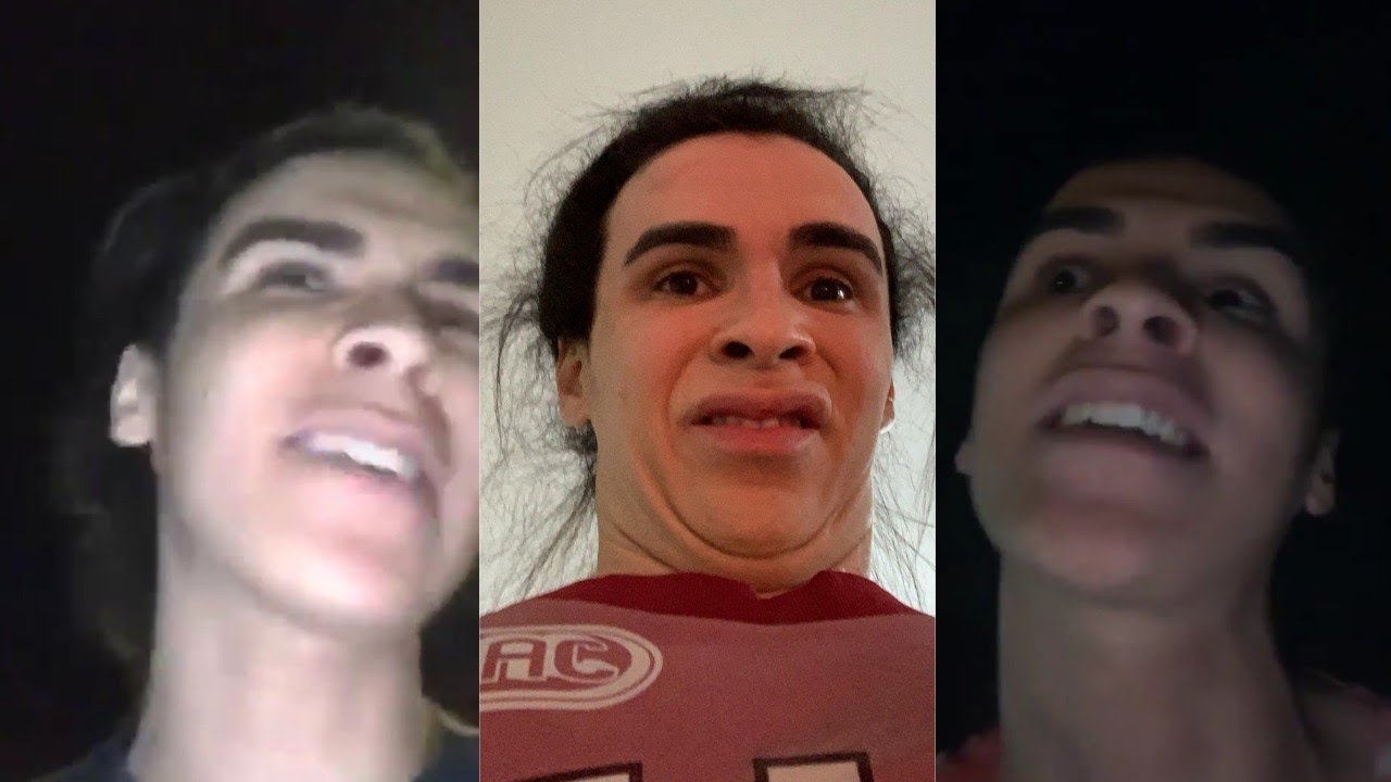 compilado stories antigos • parte:2 | stories Rafa Uccman