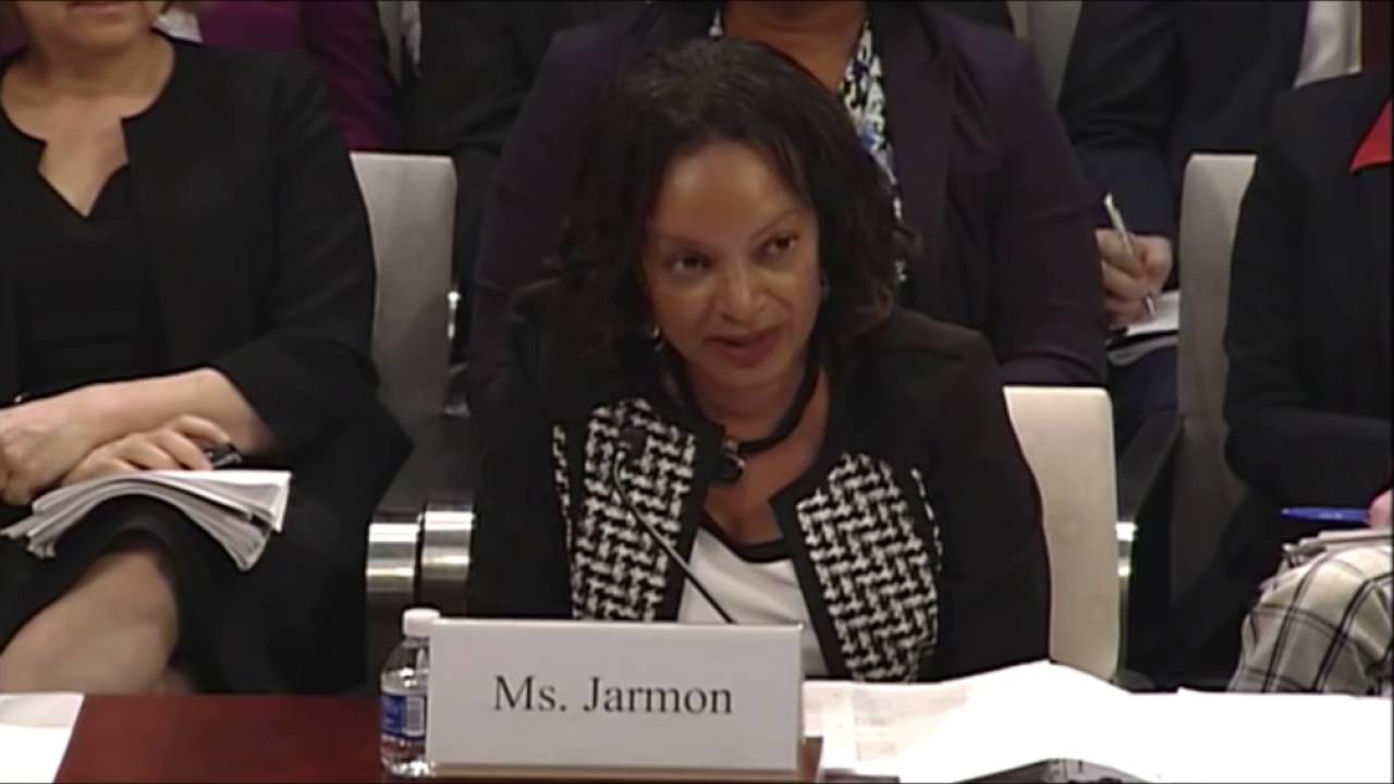 OIG-HHS Testifies on OIG&rsquo;s Oversight of the Affordable Care Act