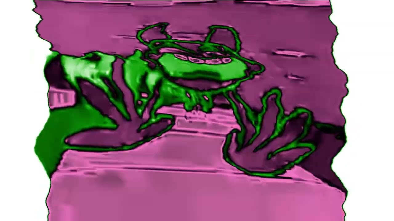 TV - Reasons Where The TV Characters Cry Tubeup V1,V2,V3