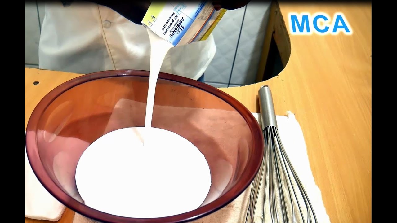 Kora Creme Udekore Birthday Cake Utandukane no Kuyigura Uhenzwe//Cooking Academy EP 12