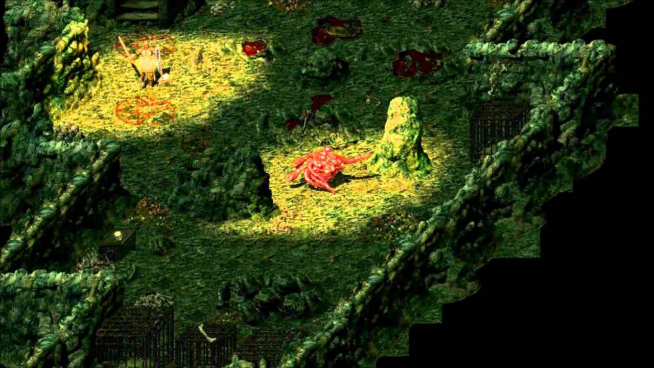 Let's Play Divine Divinity HD PC 100