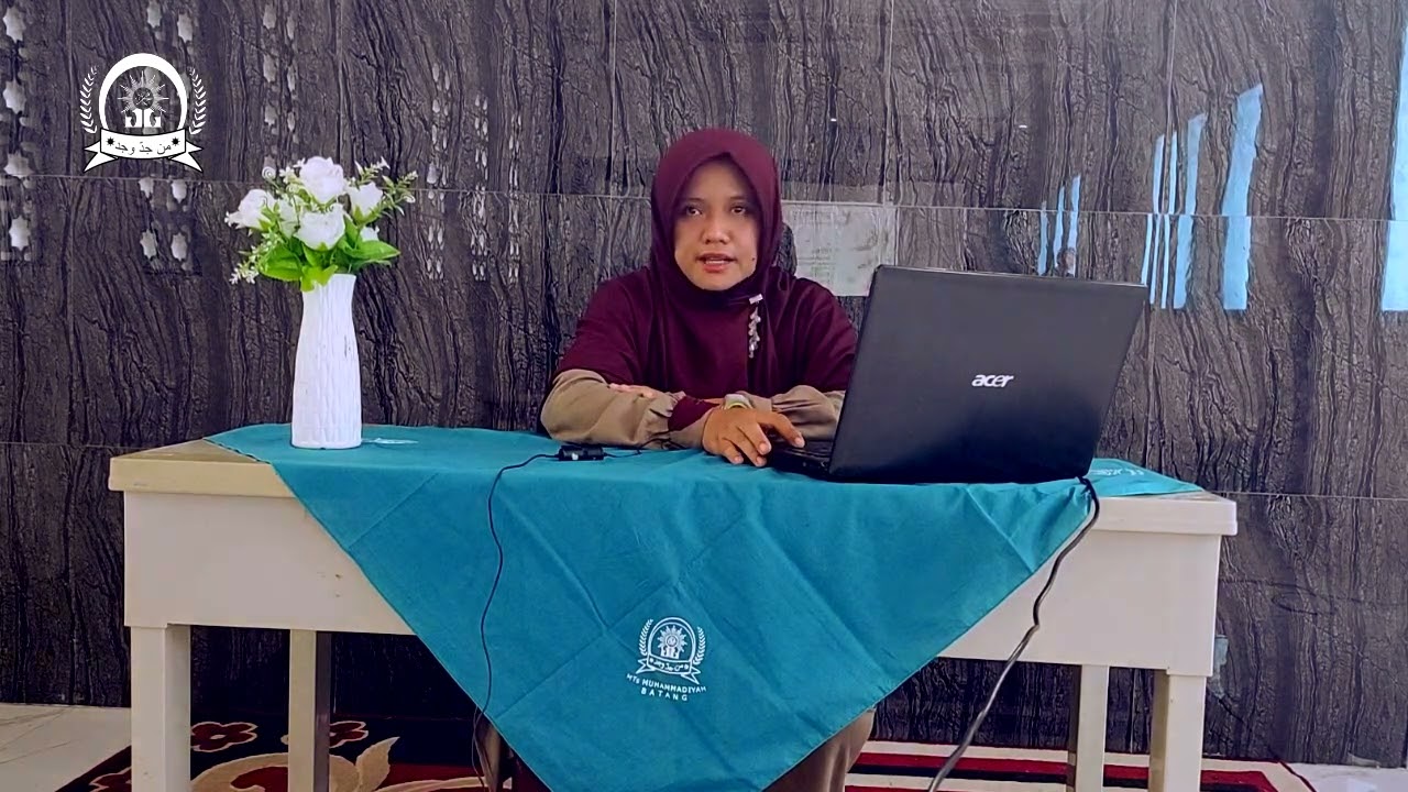 PROGRAM WAKA KESISWAAN