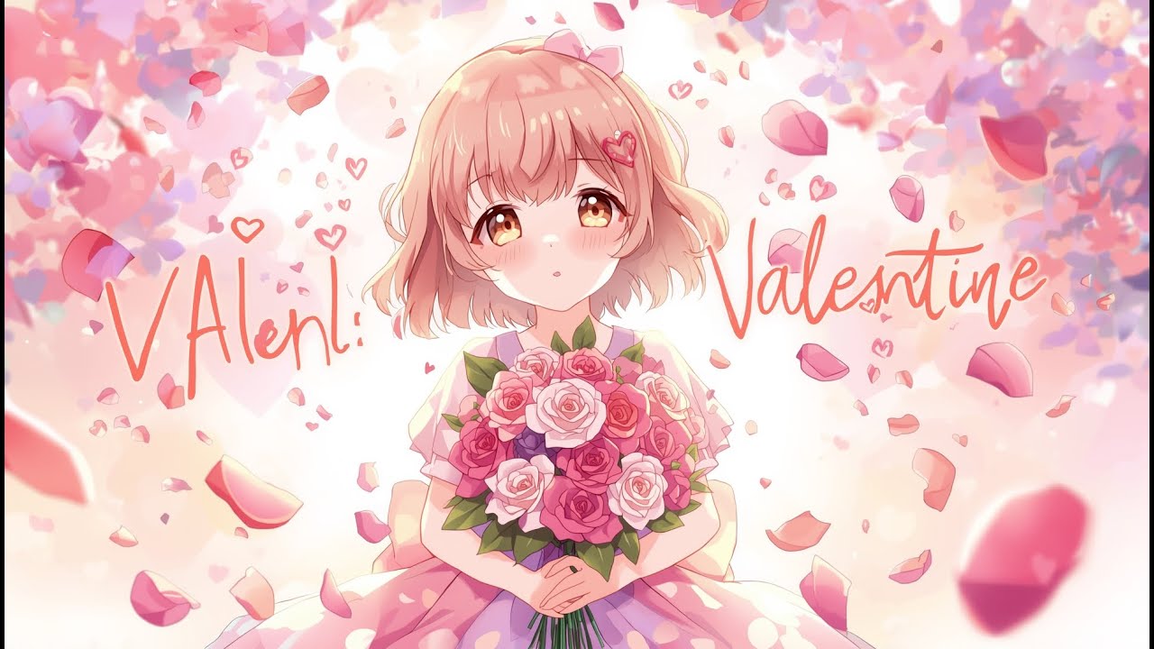 【洋楽Playlist】夜にゆったり｜心を落ち着かせるポップミュージック｜リラックス・おうち時間に