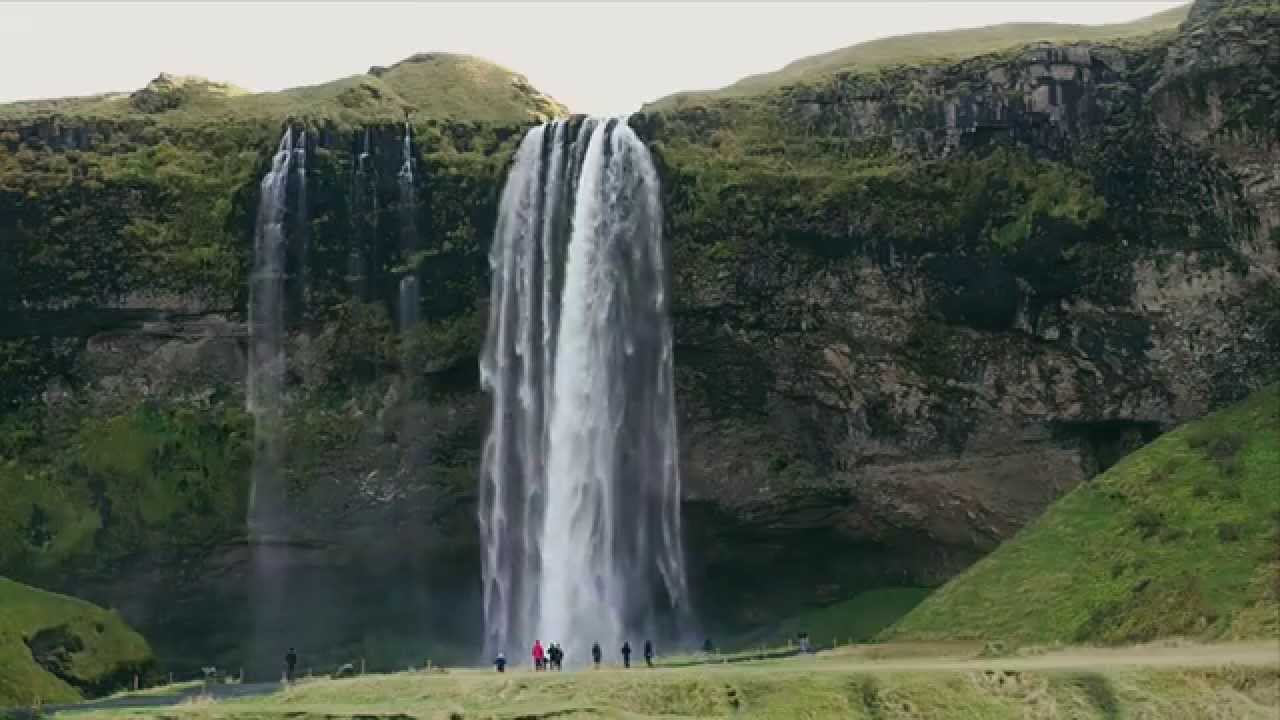 IcelandVideo