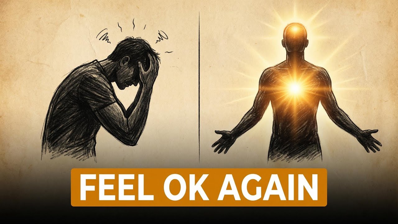 7 Micro Habits to Rewire Your Brain for Happiness