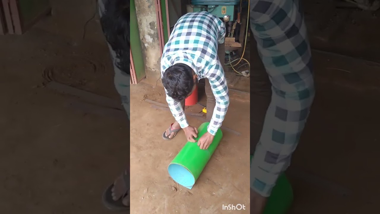Lai Lai song#রাহুল আসিফ ইঞ্জিনিয়ারিং ওয়াকসপ ক্যালেন বাজার#পার্বতীপুর দিনাজপুর