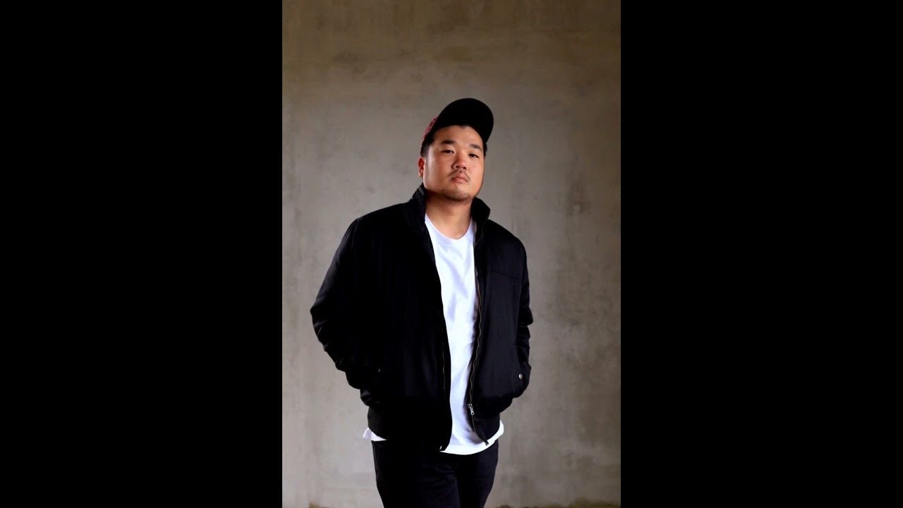 JYAGA - (what you've) lost (つづき Demo)