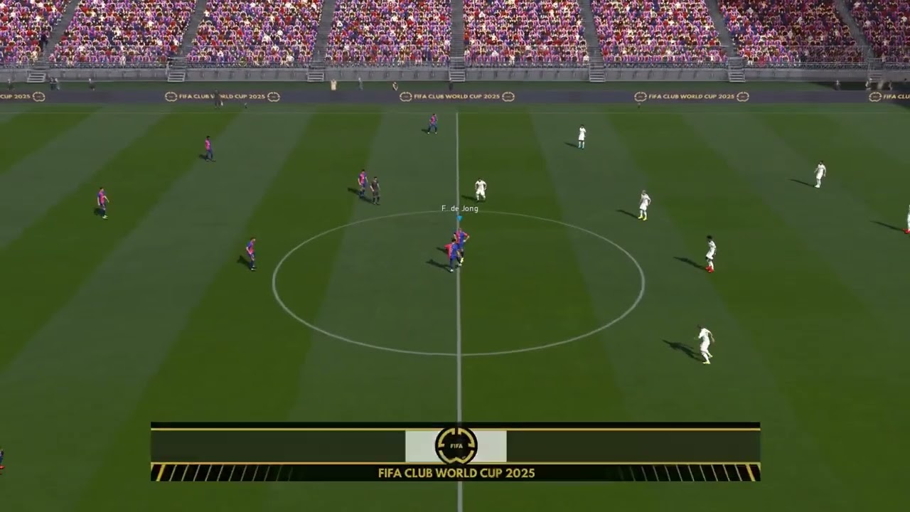 How to download and install Pes 17 patch fc25 update v1.3