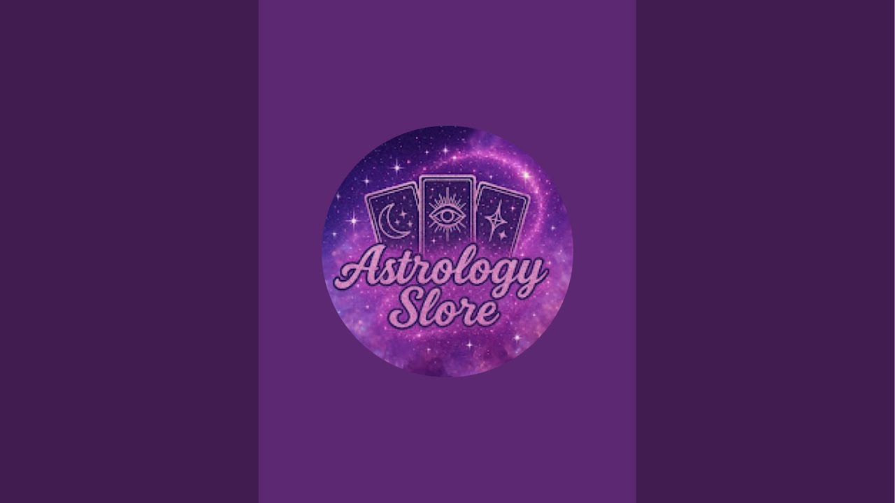 This Ending Was Divine Intervention! The Connection Lacked Reciprocity~