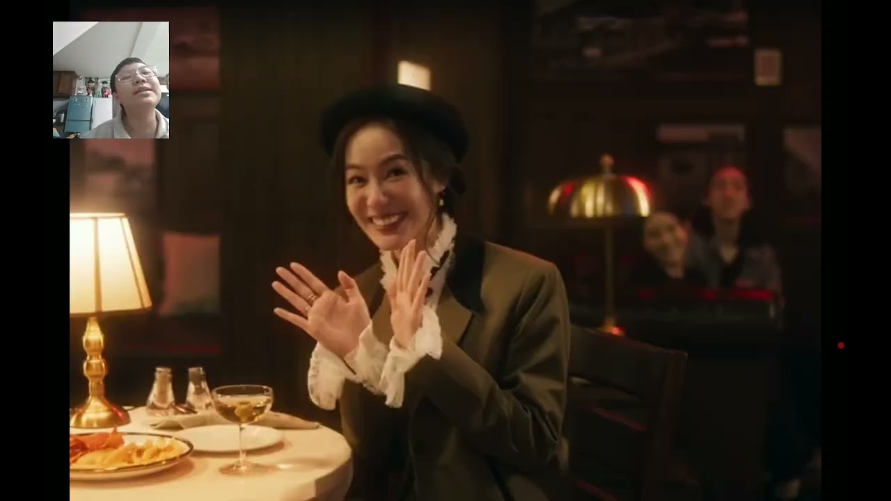 Hát Đừng làm trái tim anh đau với tôi nhé