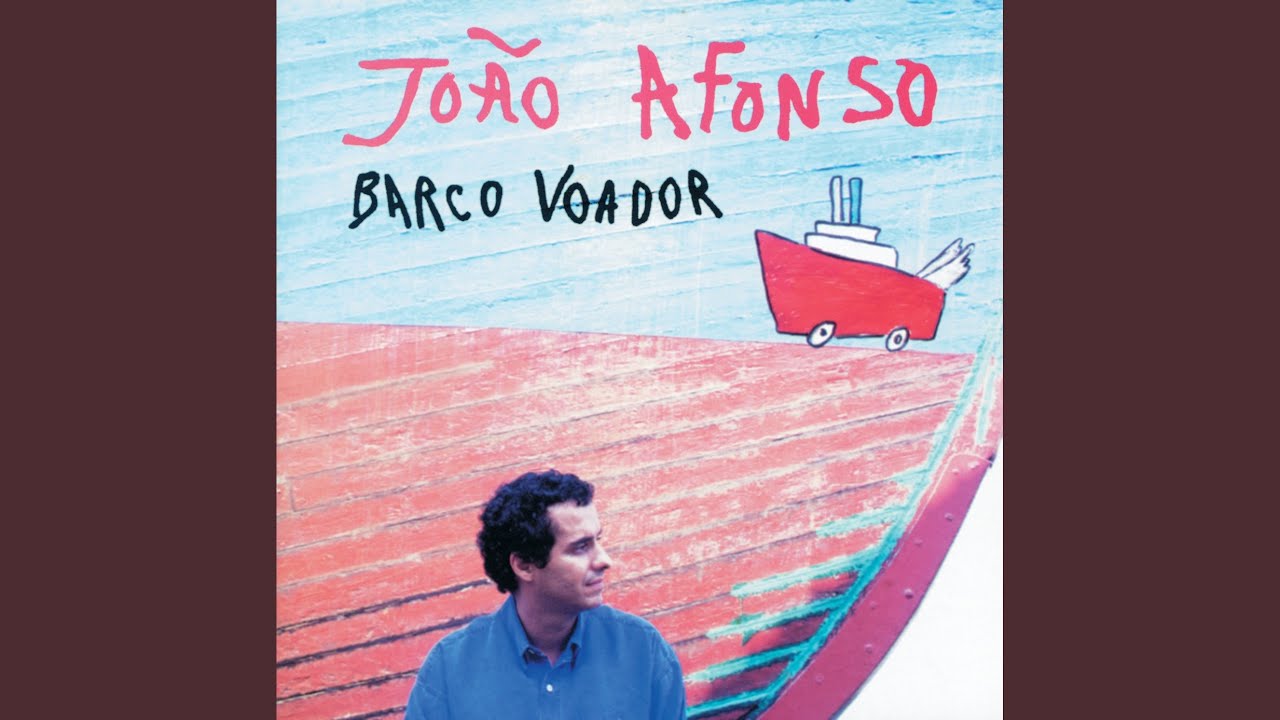 Aqui Em Baixo