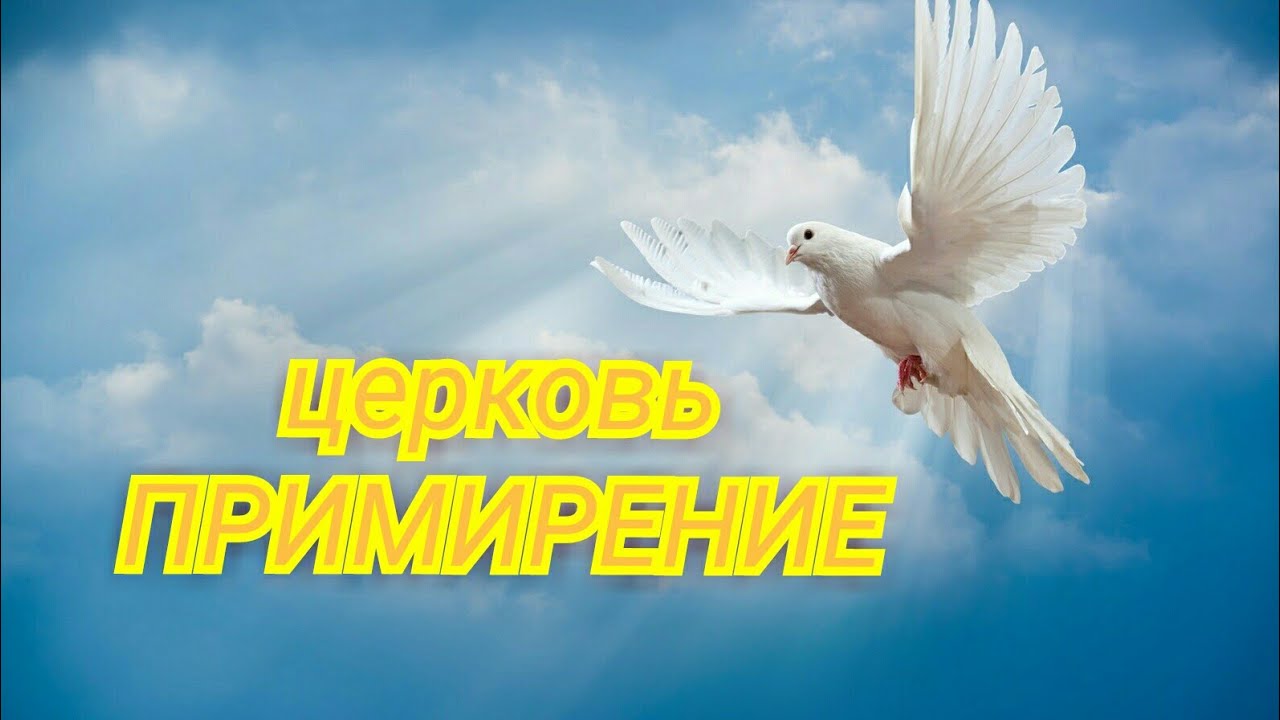 21.02.2026.  Церковь 