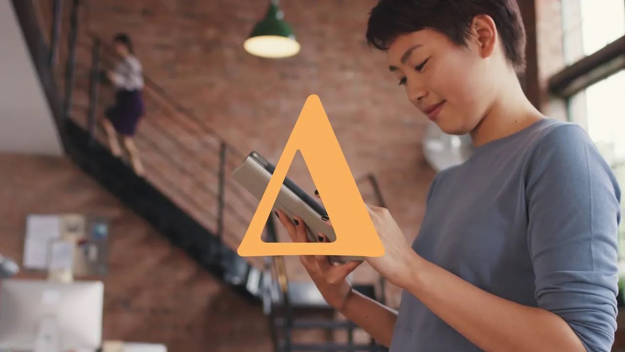 The Alida Research Platform