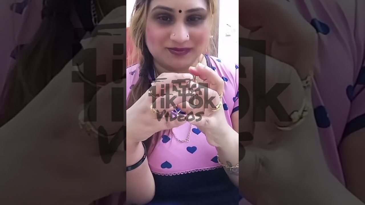 അവൻ എന്റെ തുടയിൽ വെച്ച് അടിച്ചു തന്നു #viralvideo #biji #youtubeshorts #tiktok