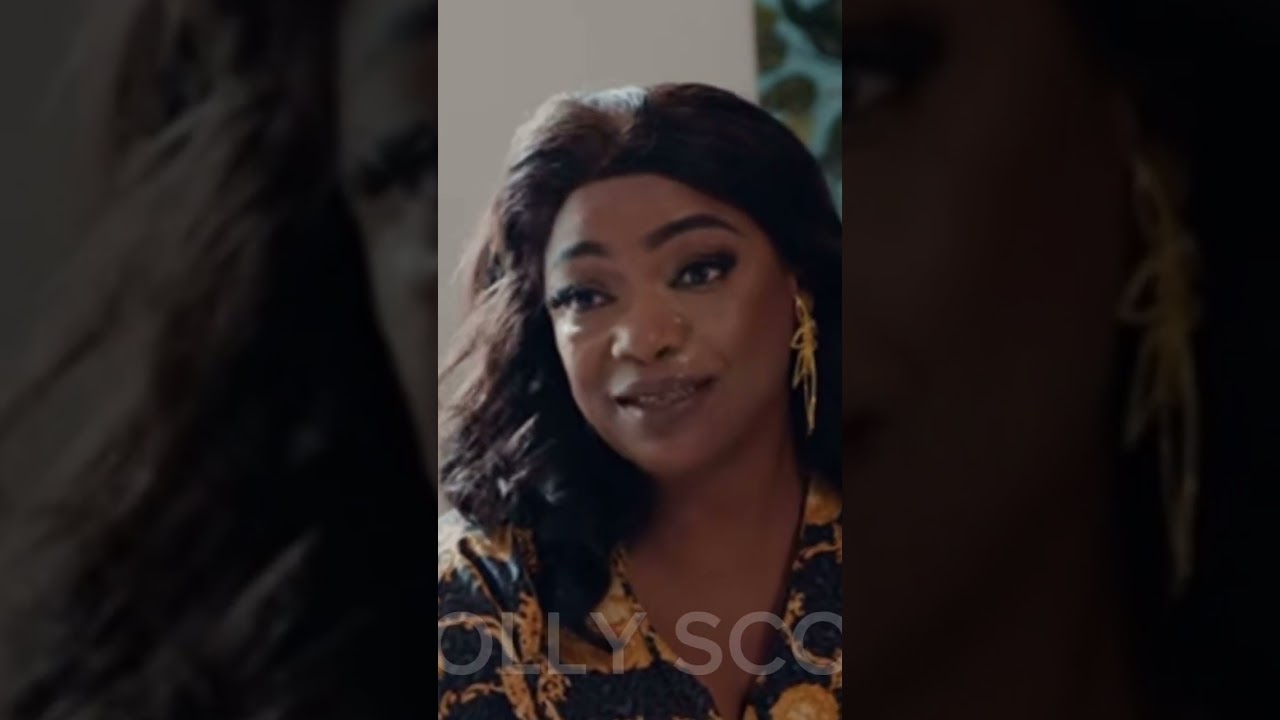 THE BEAUTY OF BROKEN THINGS #nollywoodmovies #bestnollywood #latestnollywoodmovies