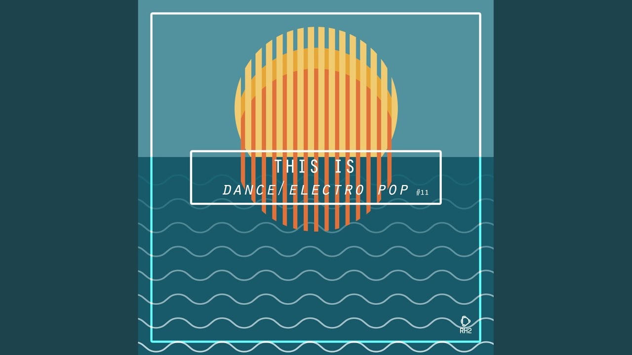 Dance with Somebody (Sean Finn Extended Remix)
