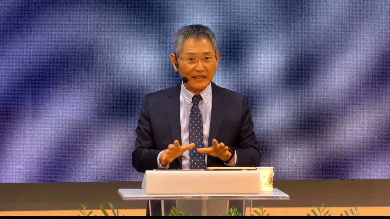 SERVICIO DOMINGO INAUGURACION 25/01/26