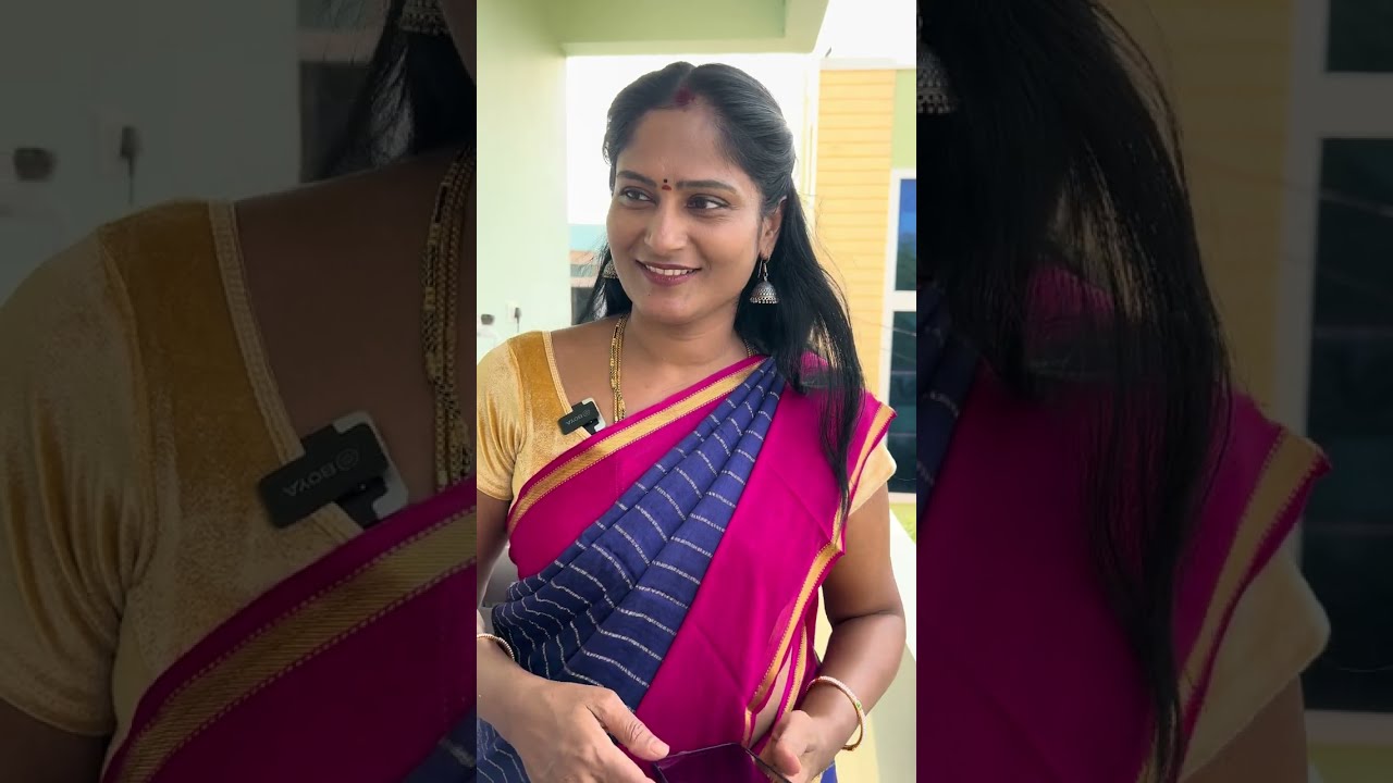 ఉమ్మడి కుటుంబం 10 parts😩🙏🏻😭#mahitha #viral #reels #emotional #sentiment  #vlog #ananthapur