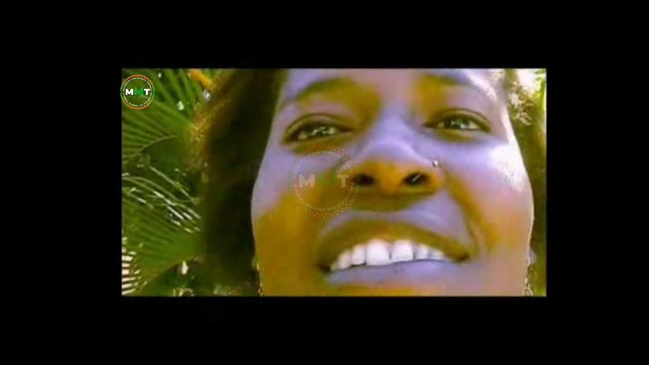 DOM JOÃO - MWADANE