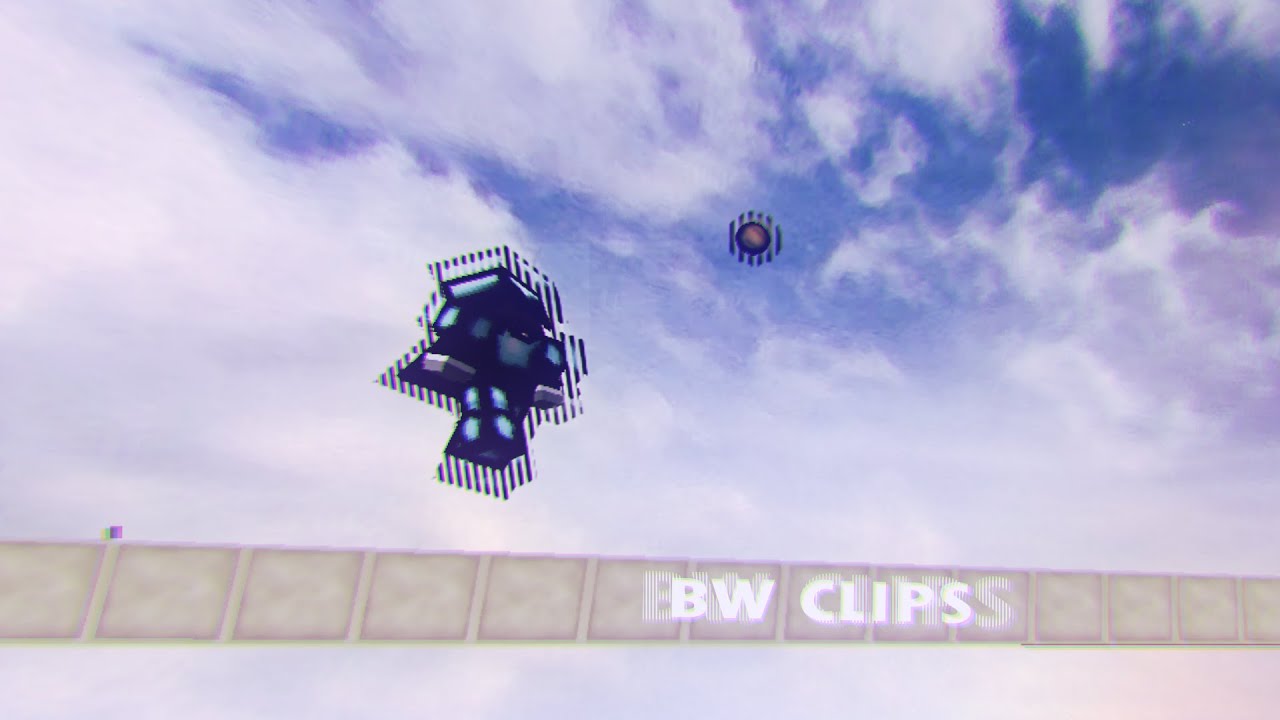 BW Clips VimeWorld x aloffed