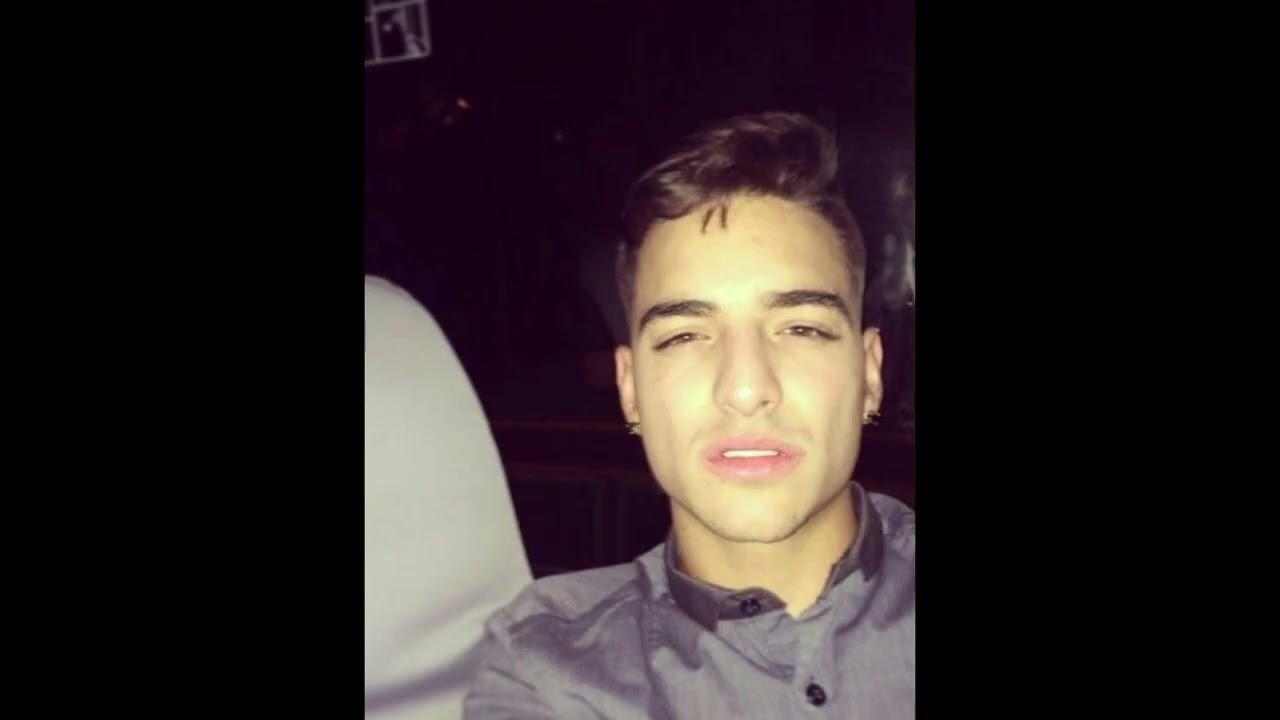 [FREE]  Trap Capos x Maluma - 2016 Trap Type Beat (Prod Noah!)