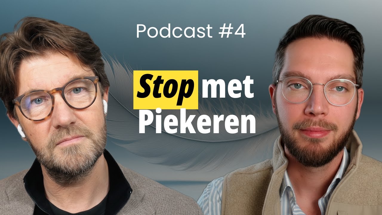 Bifasisch slapen en andere slimme tactieken voor je hoofd