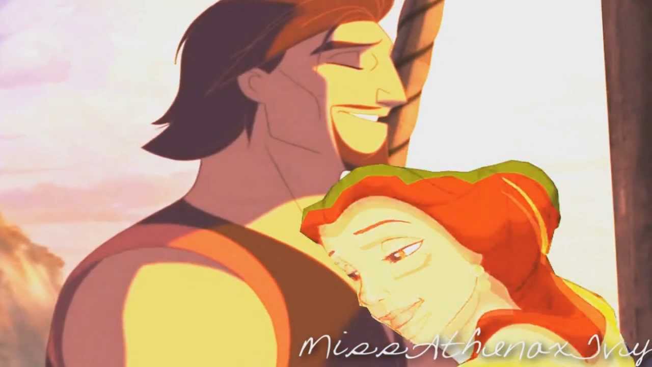 STILS- At The Beginning MEP