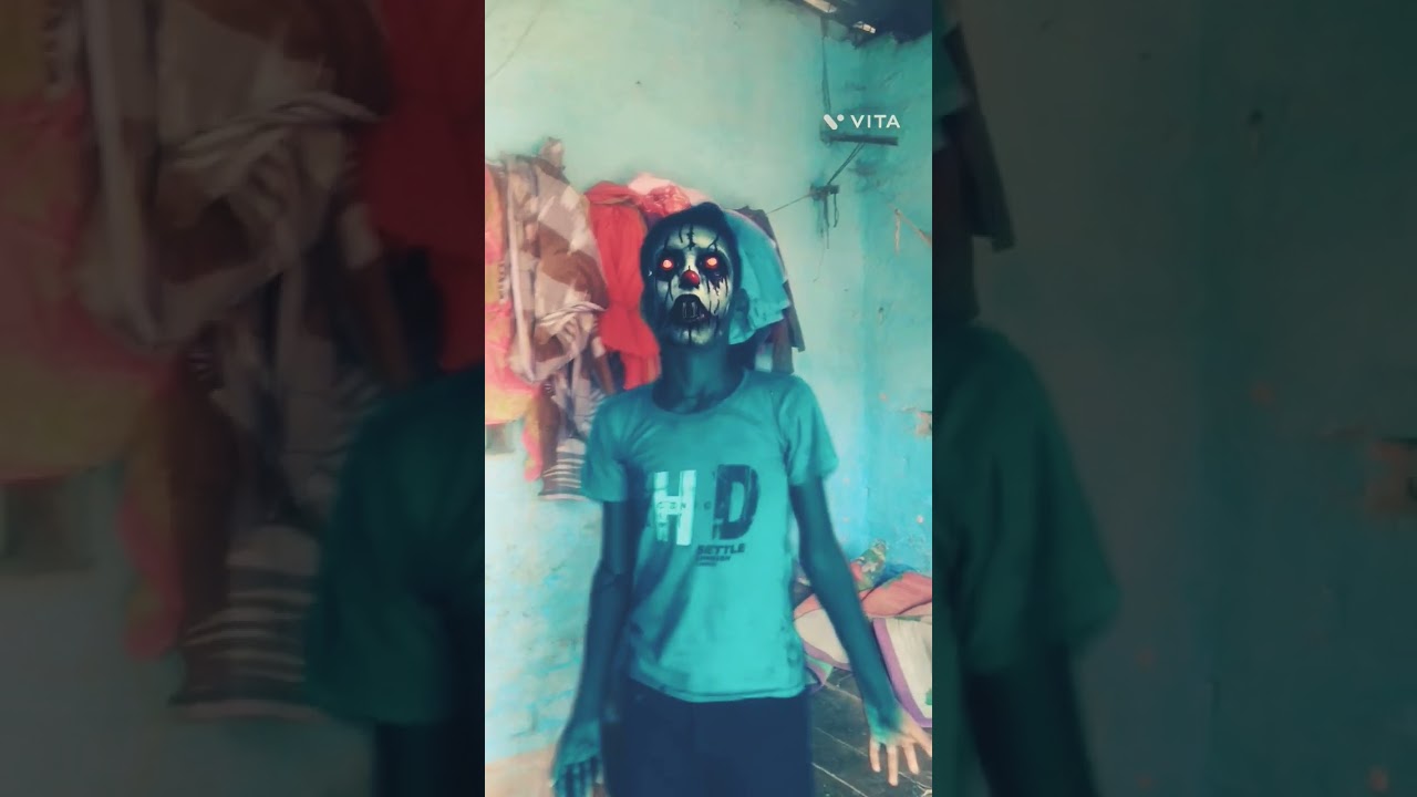 #funny #comedyshorts #hjn 😯😯😯😯