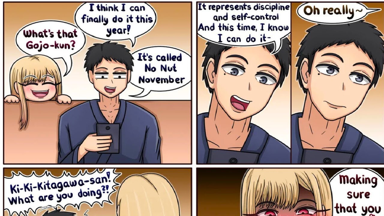 ANIME MEMES V222
