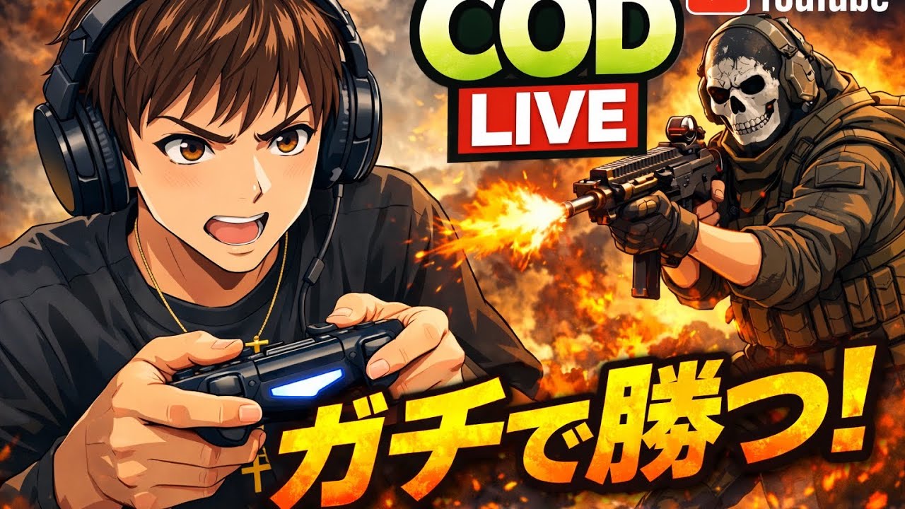 誘い待ち ＤＭＺ#cod #callofduty #dmz #mw2 #warzone #bo7 #69