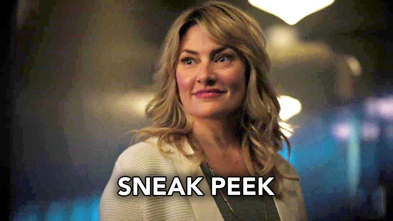 Riverdale 3x22 Sneak Peek 