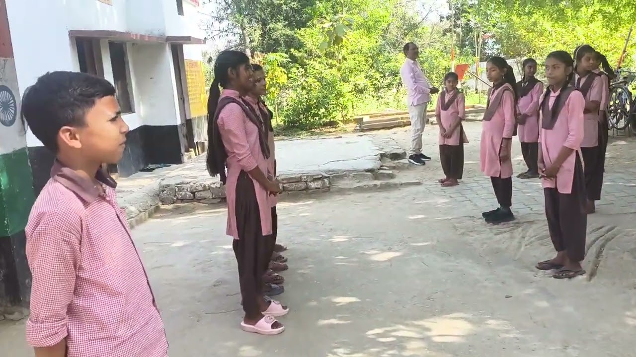 दैनिक सामान्य ज्ञान प्रश्नोत्तरी टॉप 10 अलंकार पर ।