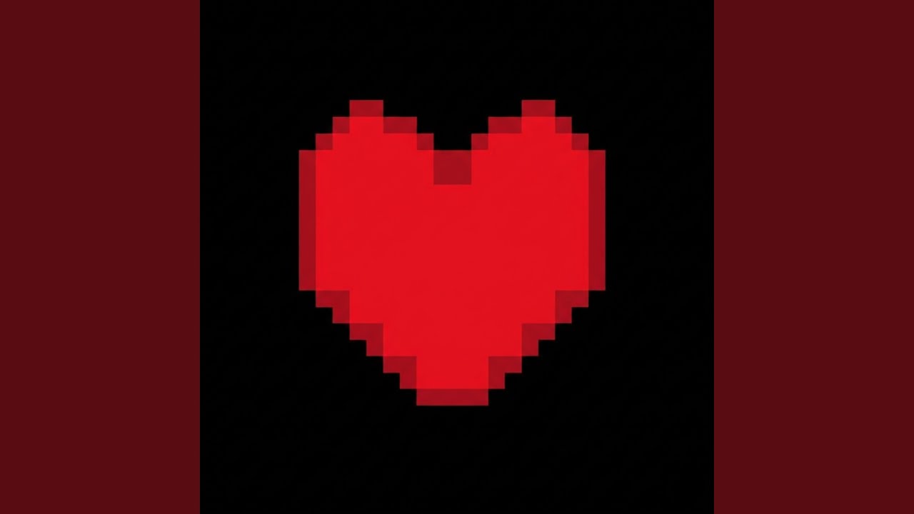 Undertale Finale