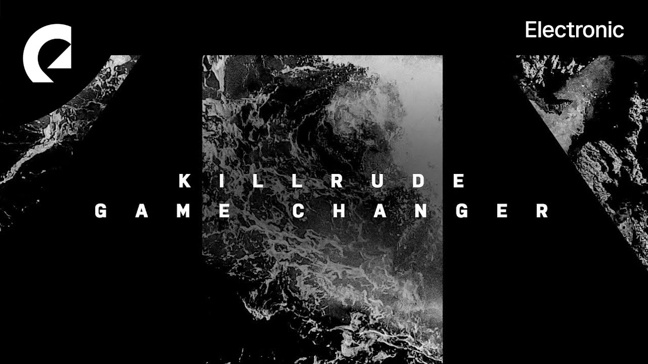 Killrude - Explore