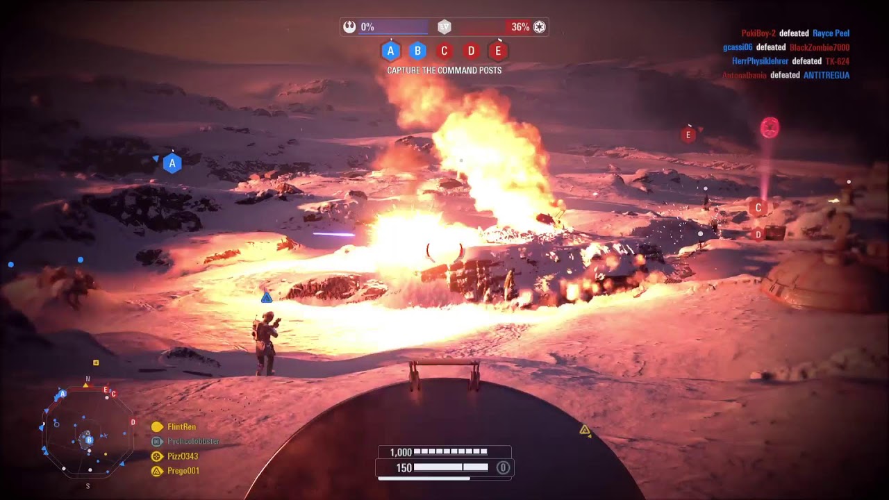 Battlefront 2