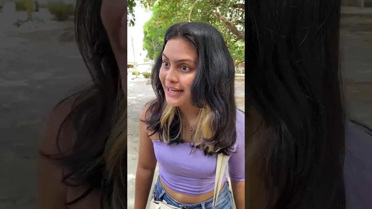 Finalmente libre - Parte 1