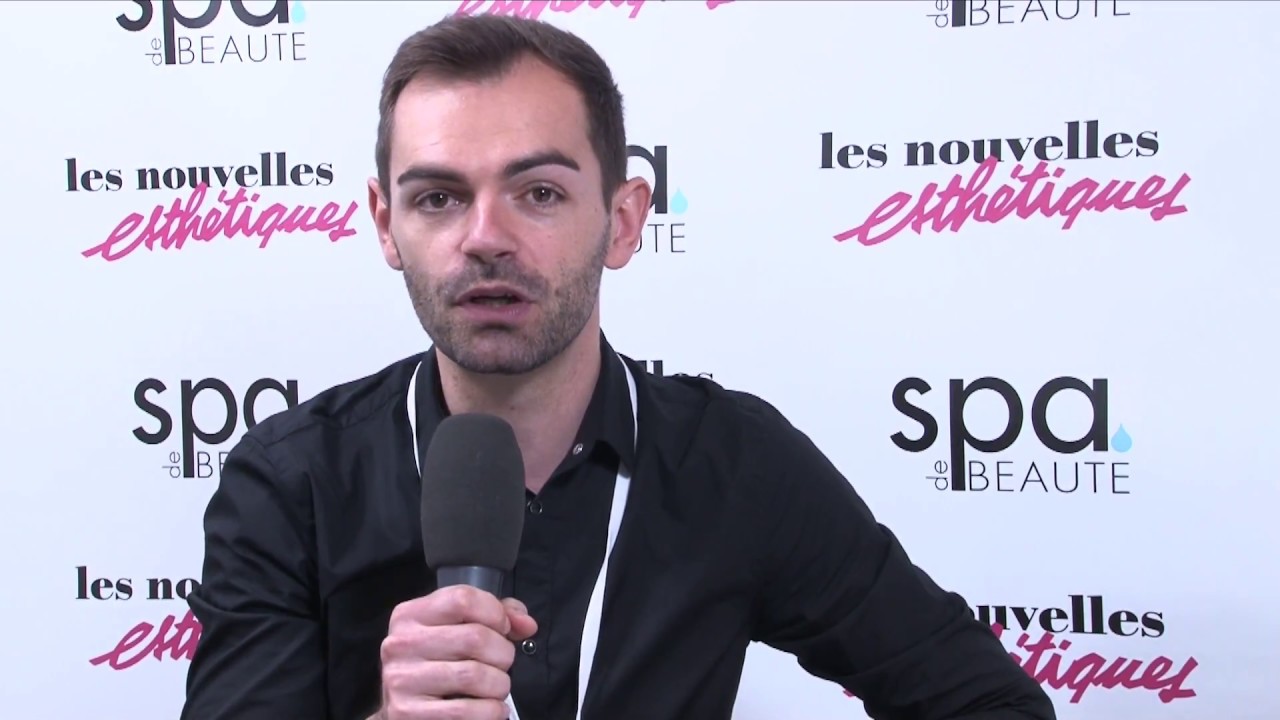 Institut de beauté : comment se différencier avec sa carte de soins ? Réponse de Brice Avon