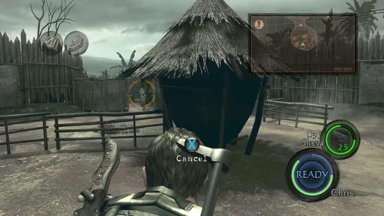 All $moke @ccepted! Chronicles  Part 68