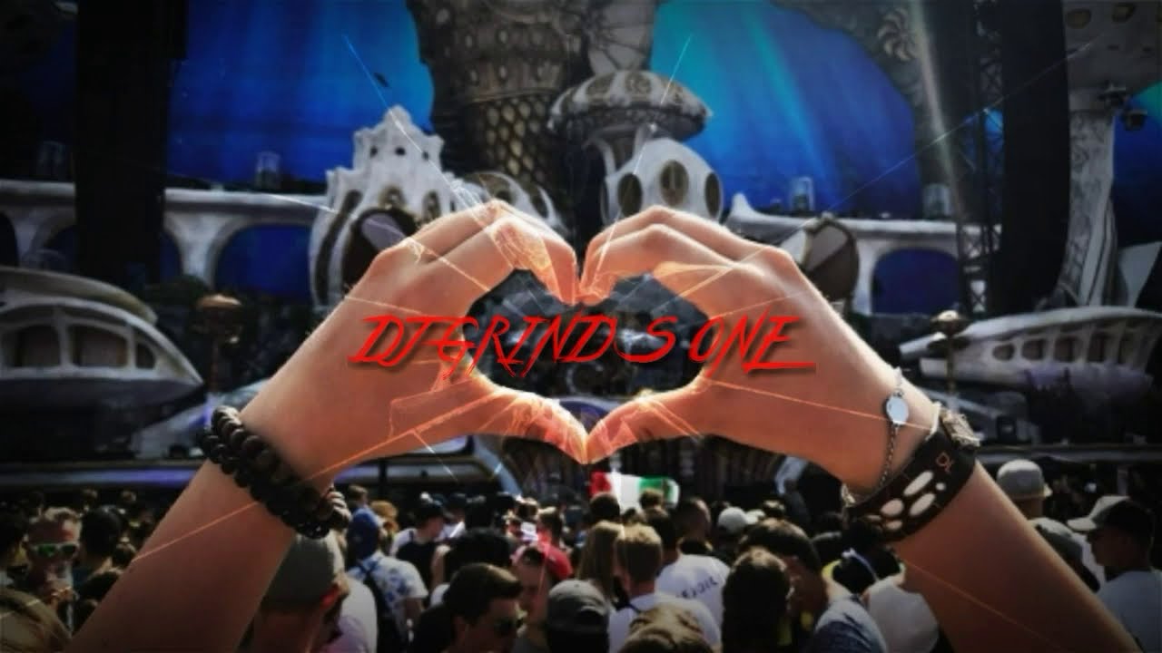 Best Music Hardstyle 2020 Trap Mix Grind's One