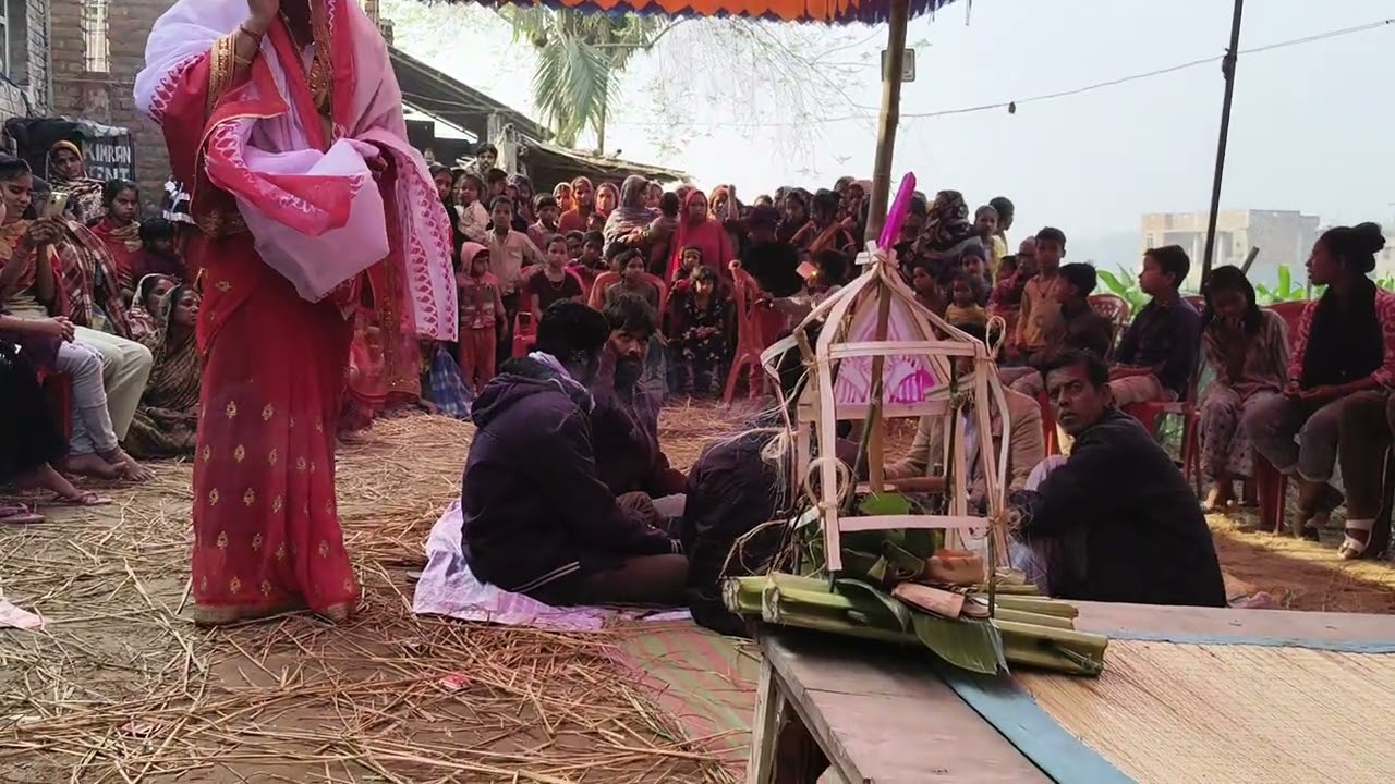 चंदल घाट 