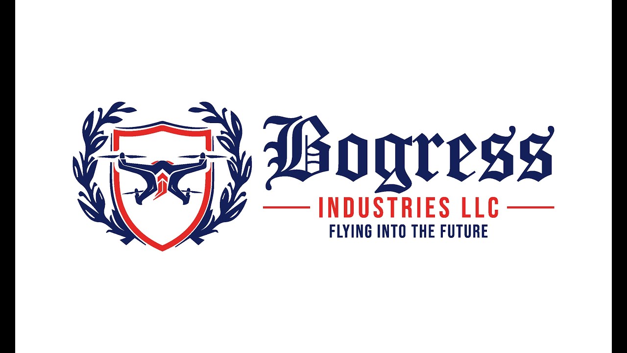 Time with Christ in the morning. Spending time in the word