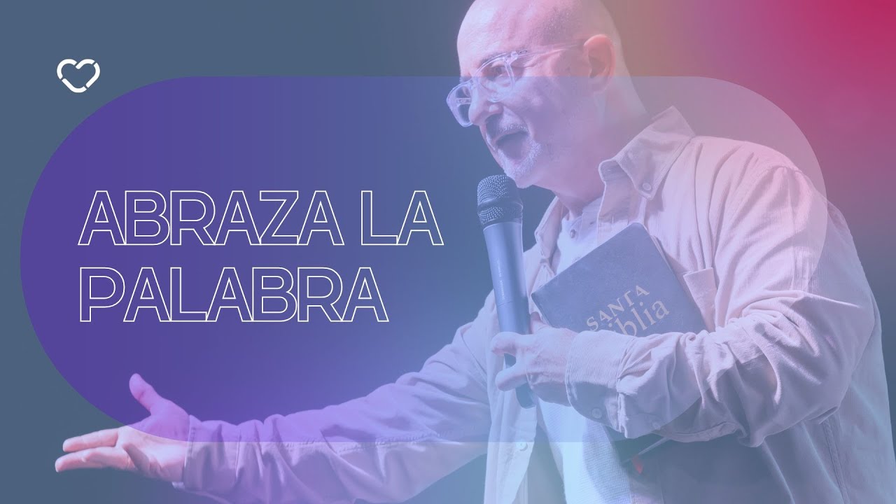 CULTO DE METAS 2026 | iBetel