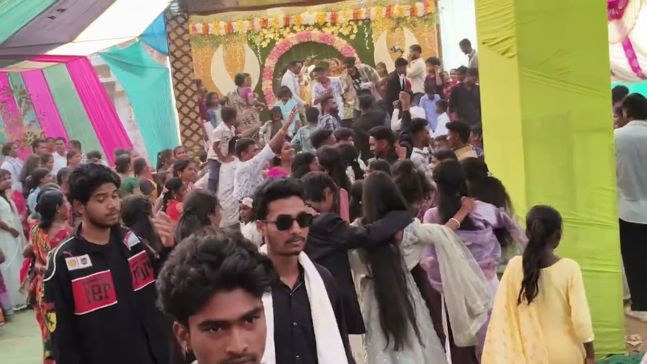 Chameli hay hay new remix khemta ♥️ ÄSÄ ÄLË ÑÄÇHÜ 🐯#borigumma 📍MOB No... 9337902185