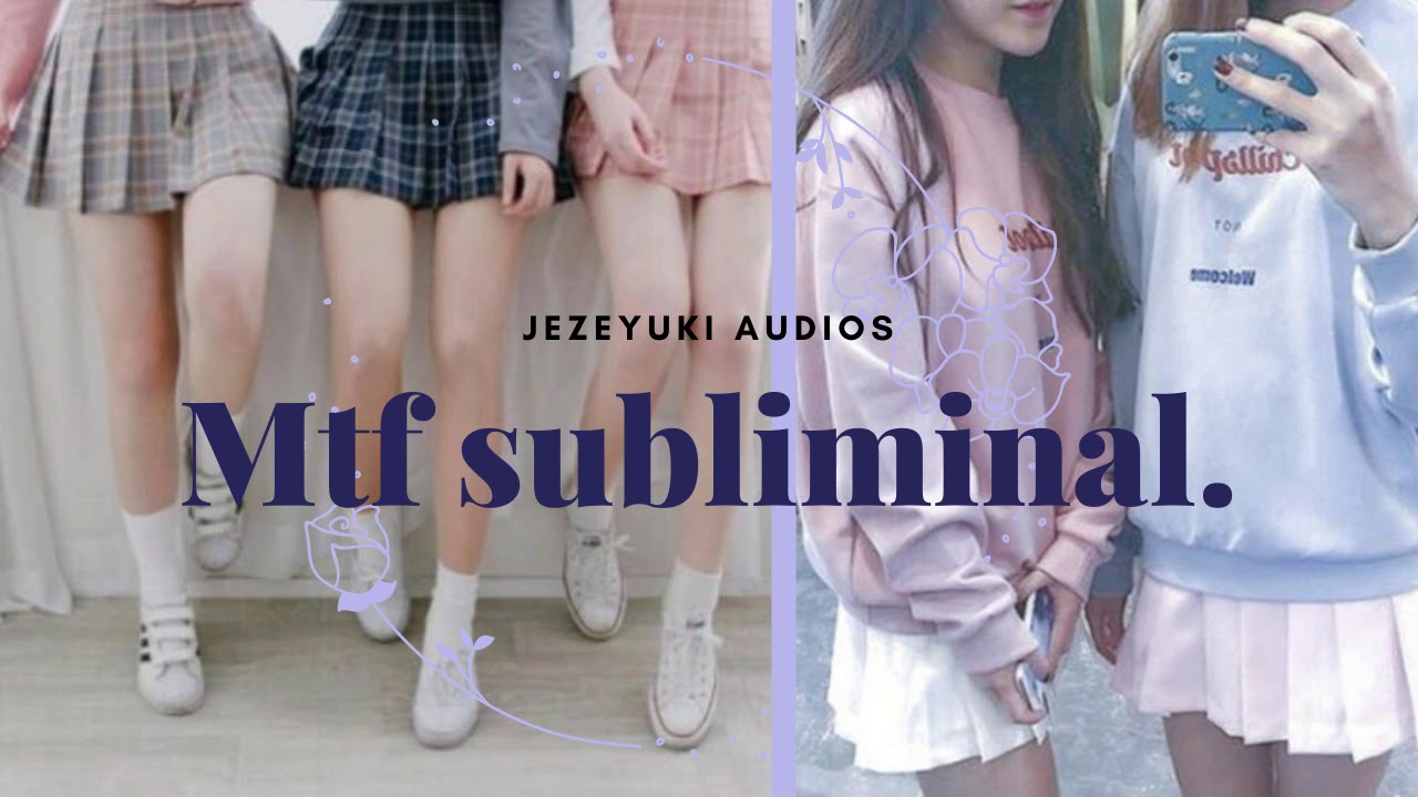 𝐂𝐎𝐌𝐏𝐋𝐄𝐓𝐄 𝐦𝐭𝐟[𝘴𝘶𝘣𝘭𝘪𝘮𝘪𝘯𝘢𝘭]