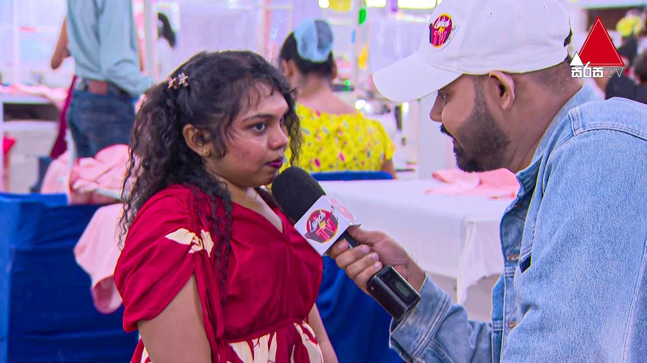 මං ඔළුව අත ගගා ඉද්දිම එයාගේ හදවත නැවතුනා 💔🥺